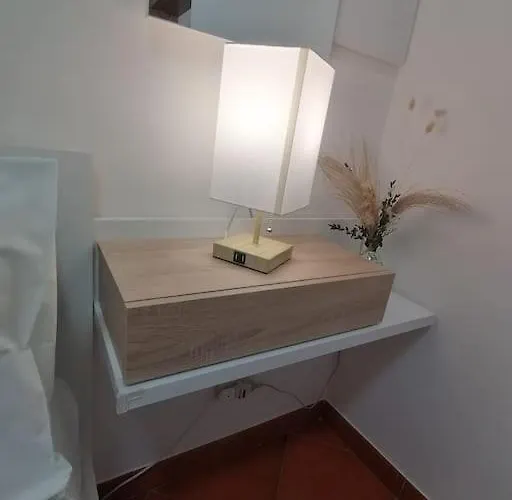 Apartament Casa Tor Vergata Metro C 20 Min Colosseo Rzym